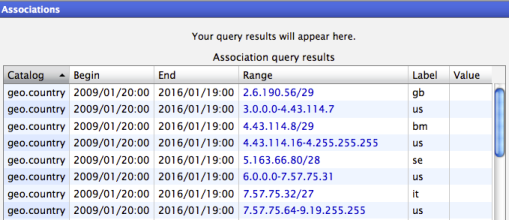 images/cascade/ipa_assoc_table_s.png