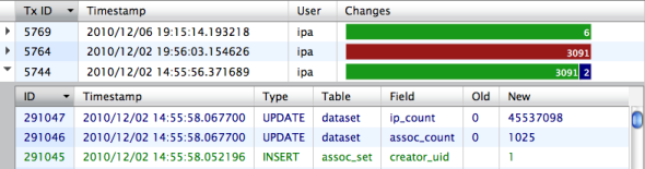 images/cascade/ipa_audit_detail_s.png