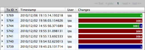 images/cascade/ipa_audit_overview_s.png