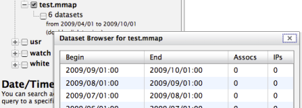 images/cascade/ipa_dataset_table_s.png