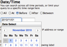 images/cascade/ipa_date_field_s.png