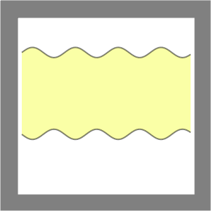 _images/plot-fieldplot-example-1.png