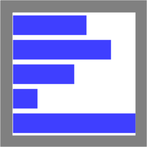 _images/plot-horizontalbarplot-example-1.png