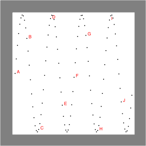 _images/plot-labeledscatterplot-example-1.png